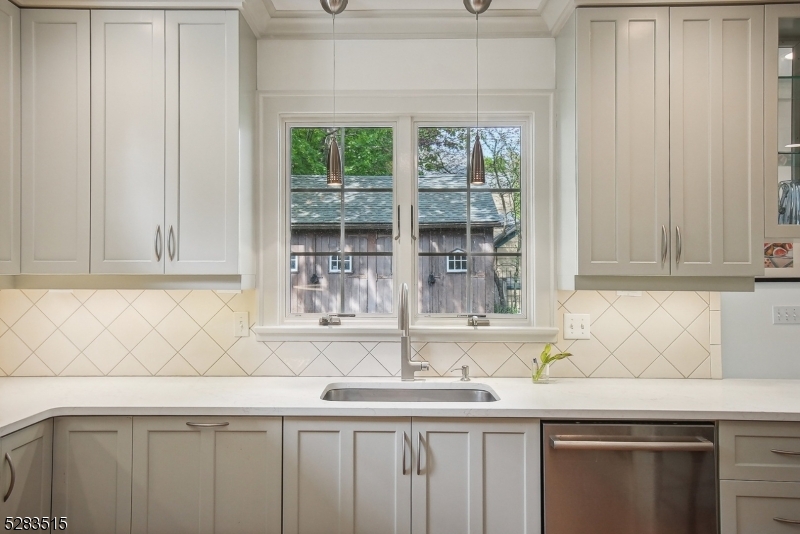 South Mountain - Residential