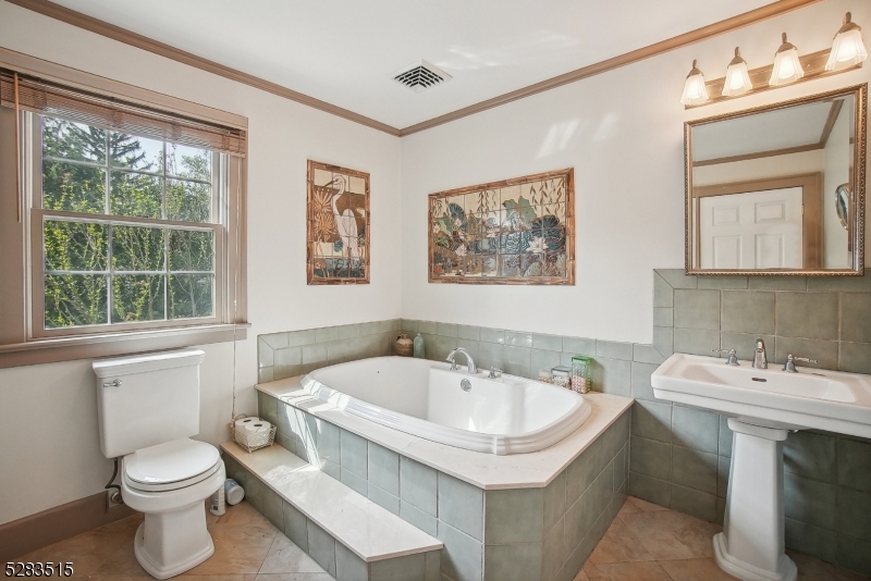 South Mountain - Residential