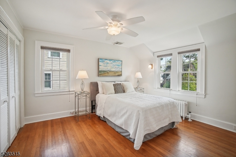 South Mountain - Residential