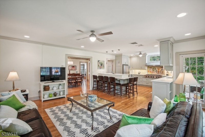 South Mountain - Residential