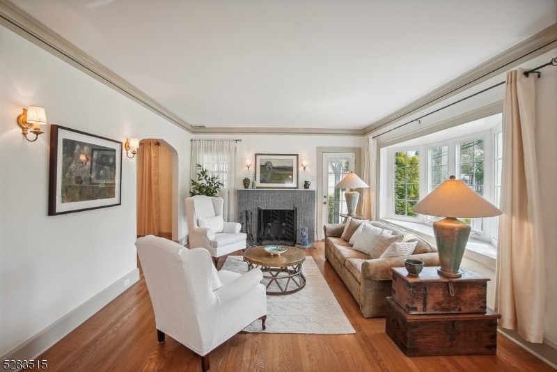 South Mountain - Residential