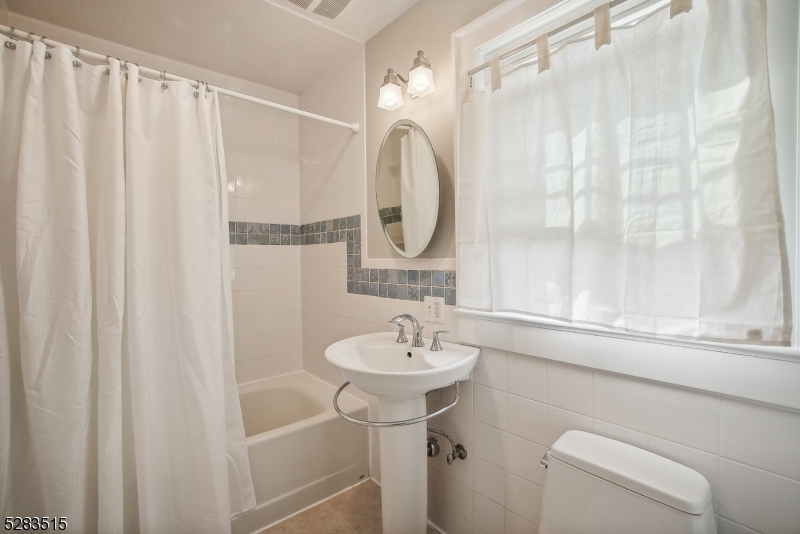 South Mountain - Residential