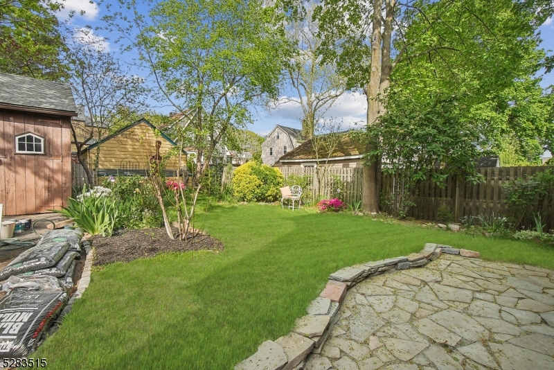 South Mountain - Residential