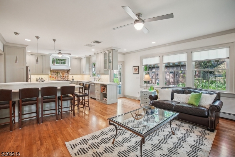 South Mountain - Residential