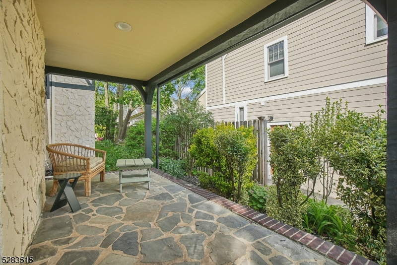 South Mountain - Residential