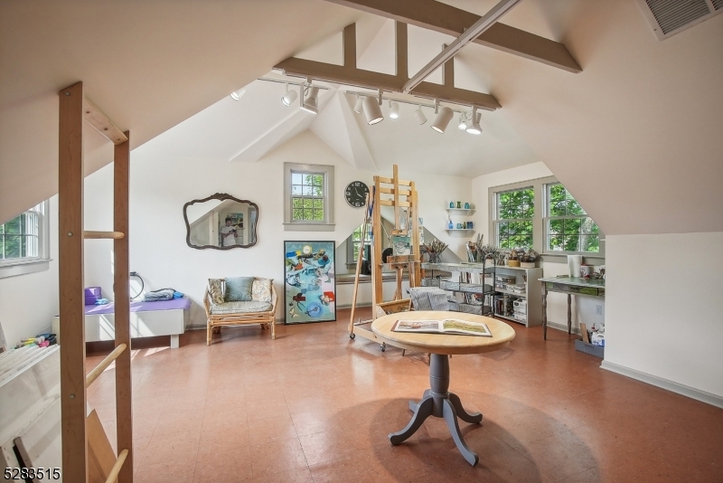 South Mountain - Residential