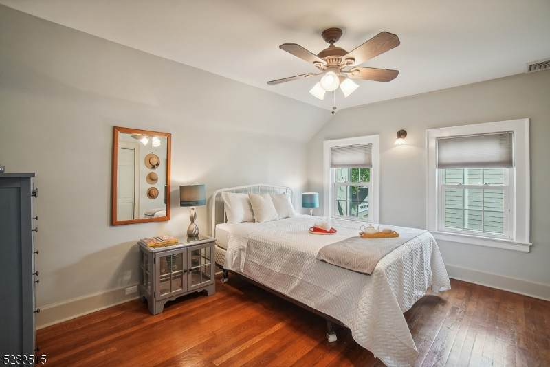 South Mountain - Residential