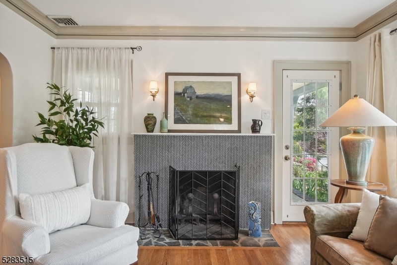 South Mountain - Residential