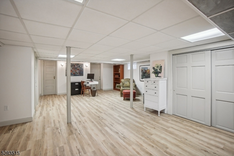 South Mountain - Residential