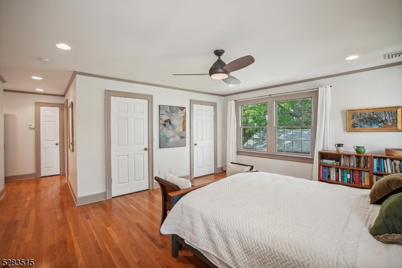 South Mountain - Residential