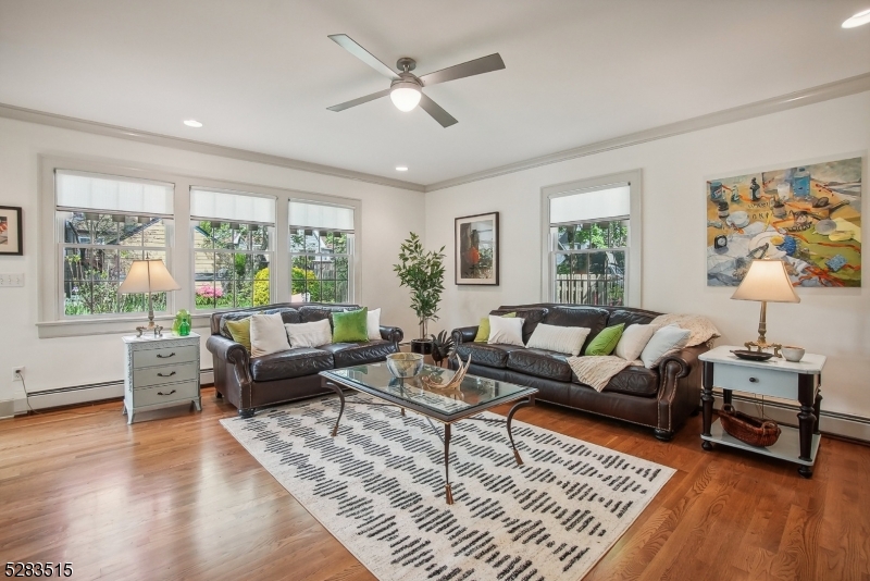 South Mountain - Residential