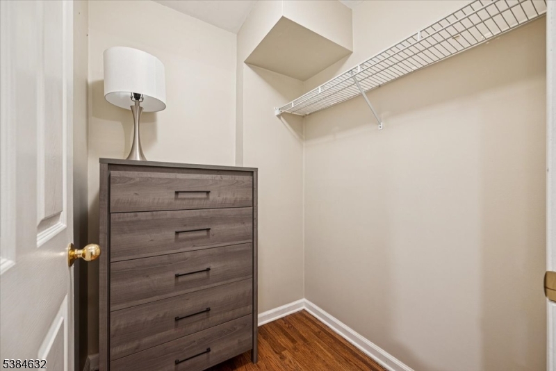 James Street Commons - Residential Lease