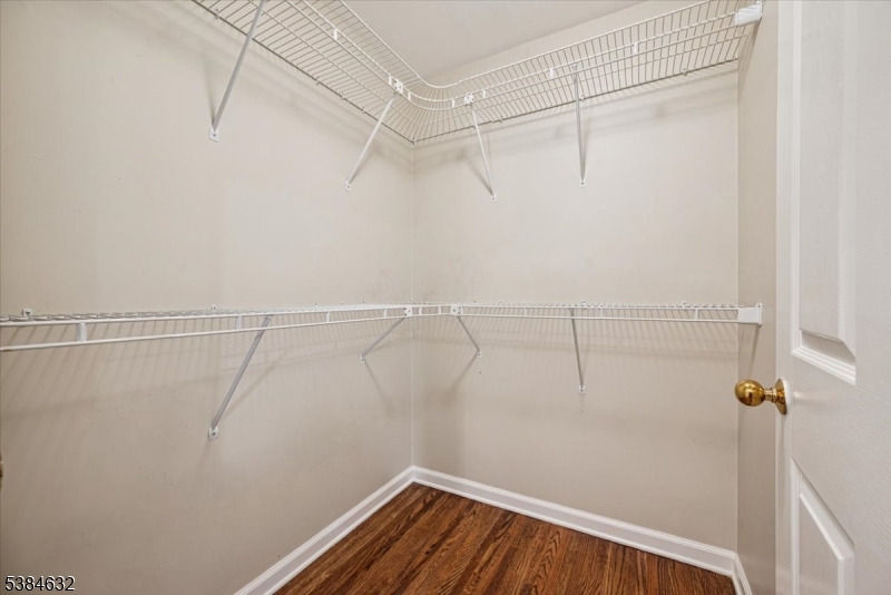 James Street Commons - Residential Lease