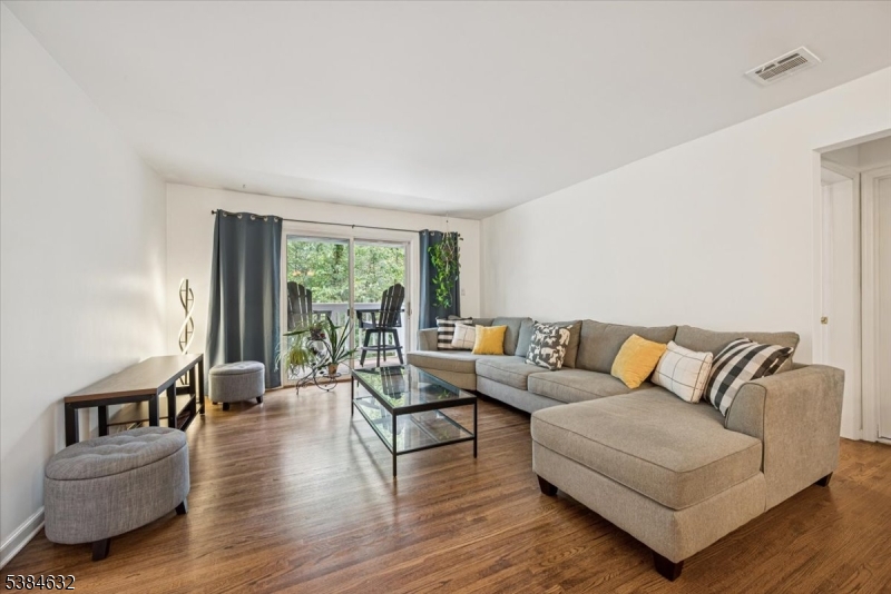 James Street Commons - Residential Lease