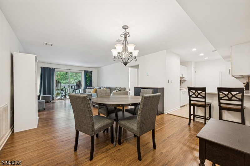 James Street Commons - Residential Lease