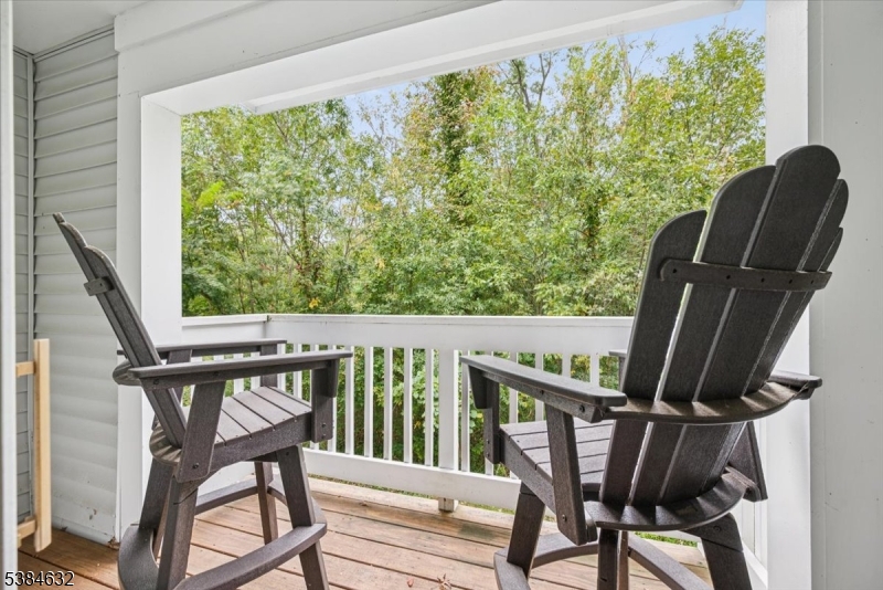 James Street Commons - Residential Lease