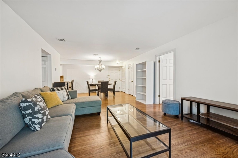 James Street Commons - Residential Lease