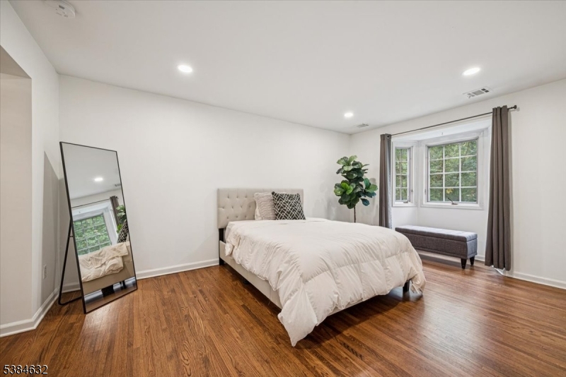 James Street Commons - Residential Lease