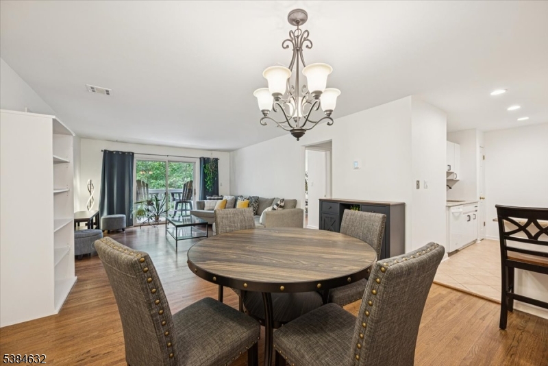 James Street Commons - Residential Lease