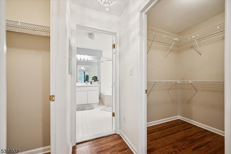 James Street Commons - Residential Lease