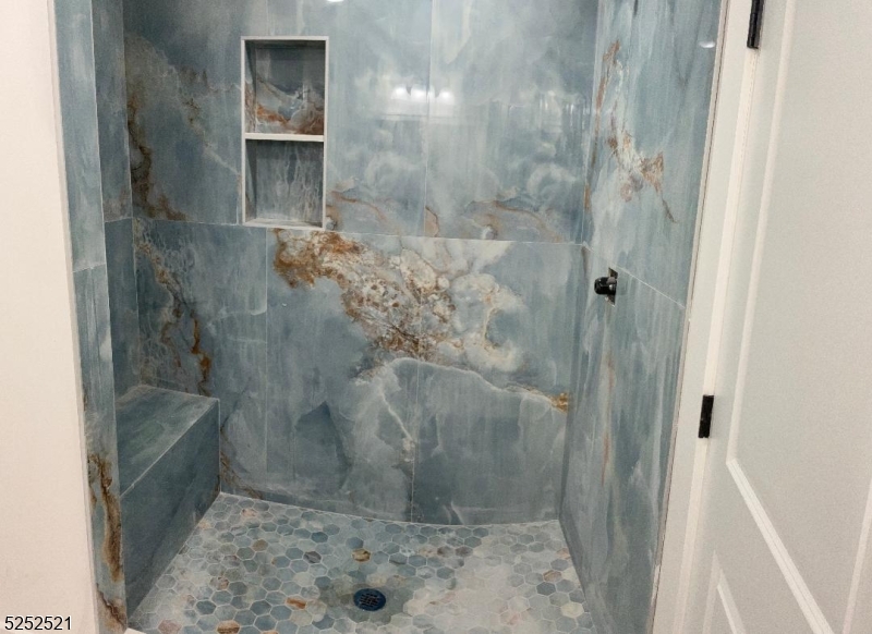 Elmora Section - Residential Income