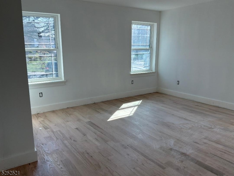 Elmora Section - Residential Income