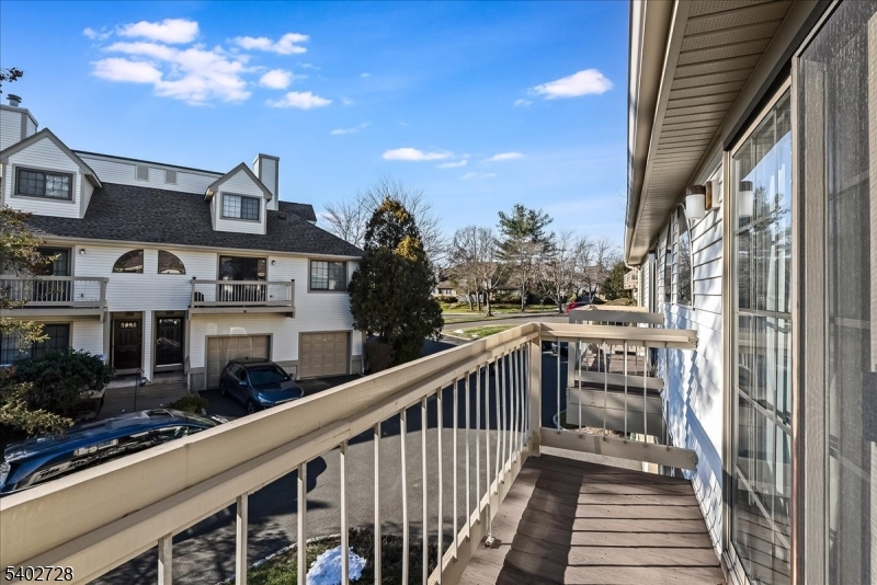 Cedars - Residential