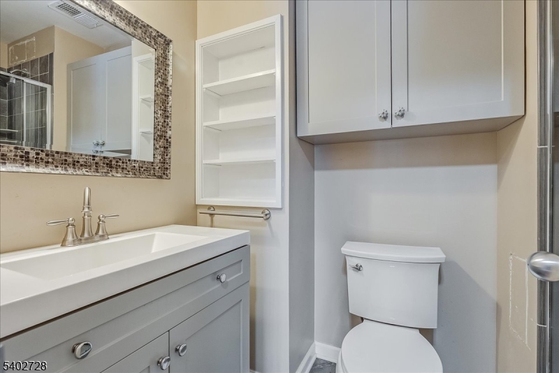 Cedars - Residential