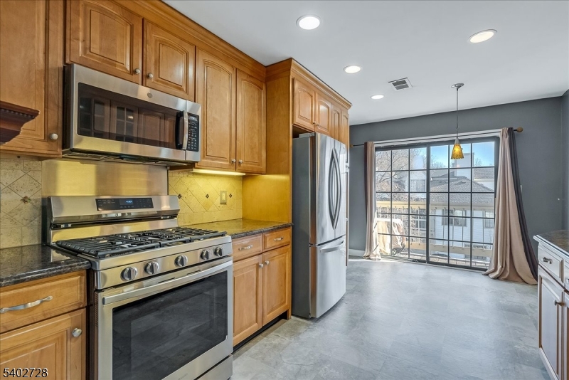 Cedars - Residential