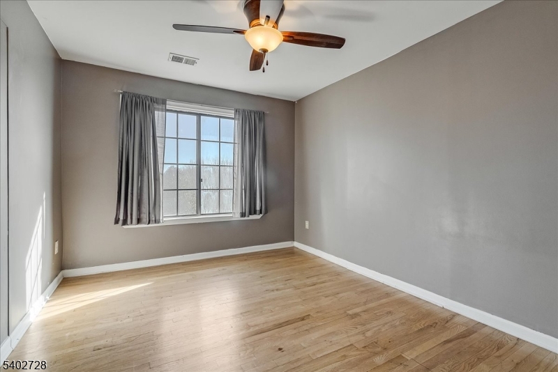 Cedars - Residential