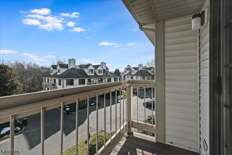 Cedars - Residential