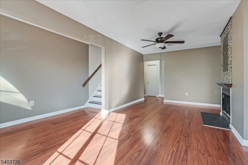 Cedars - Residential