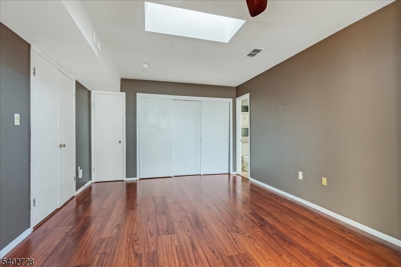 Cedars - Residential