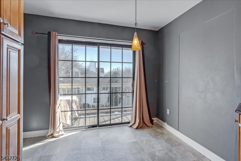 Cedars - Residential