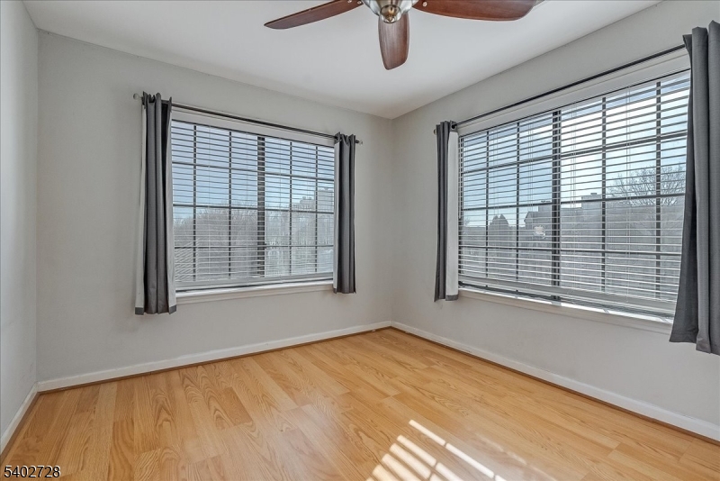 Cedars - Residential