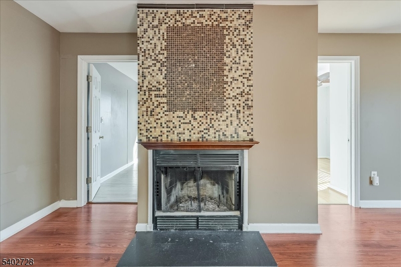 Cedars - Residential