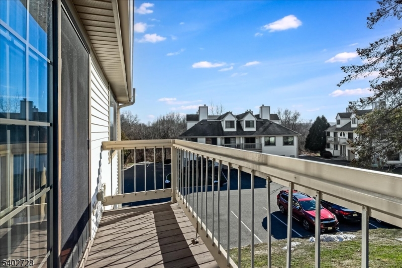 Cedars - Residential