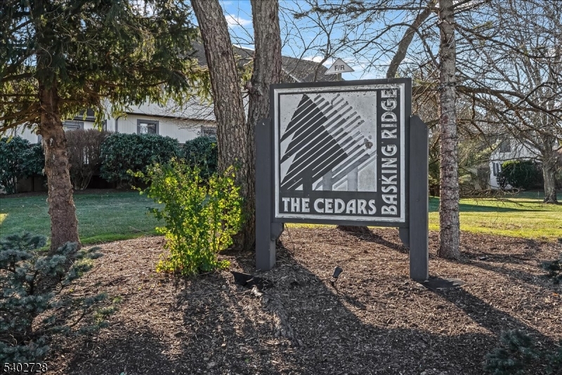 Cedars - Residential