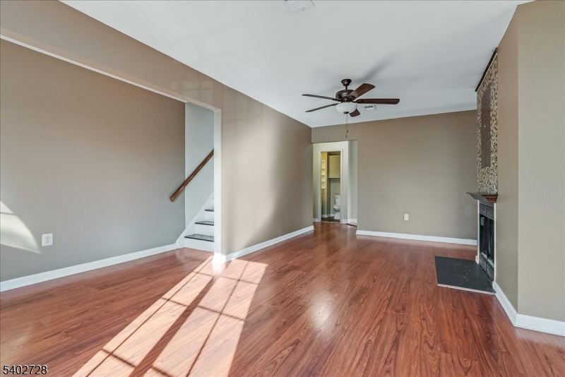 Cedars - Residential