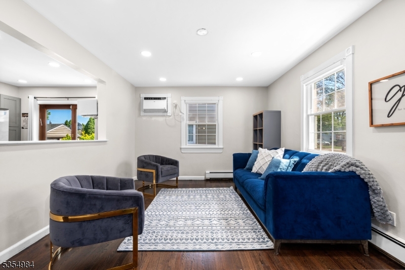 140 Martin Ave