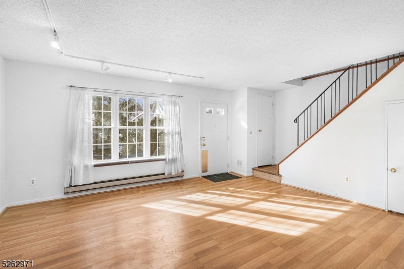 Byram Avenue Townhouses - Residential Lease