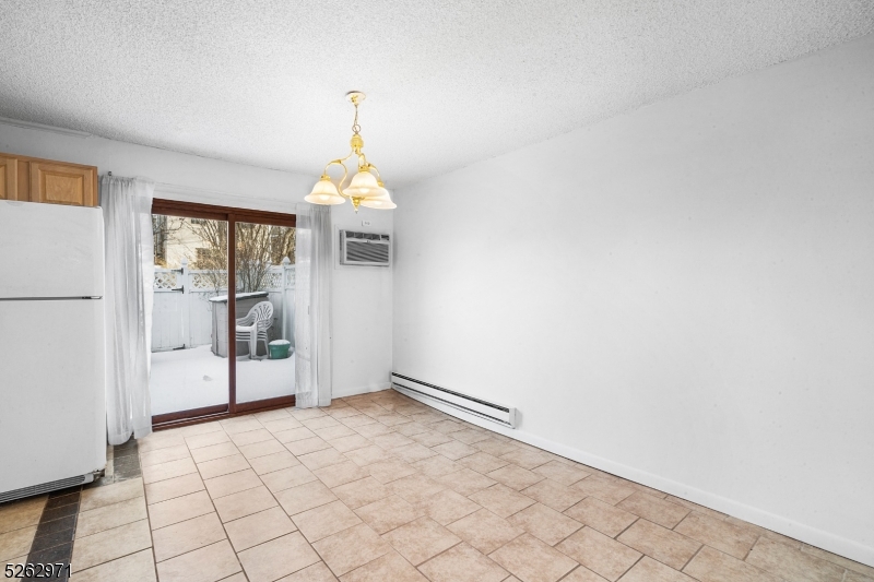 Byram Avenue Townhouses - Residential Lease