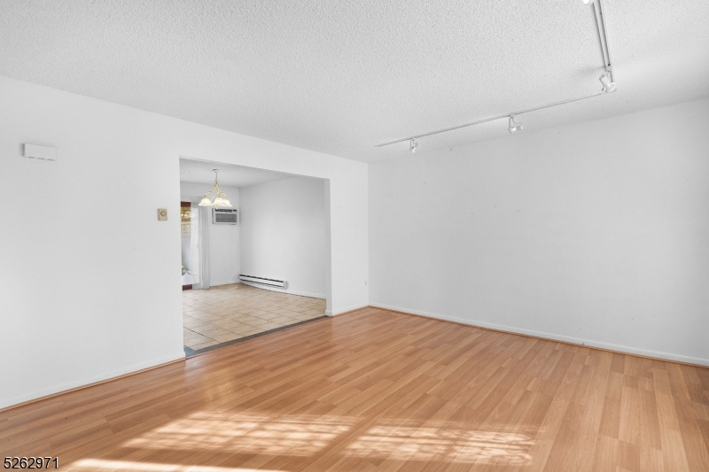 Byram Avenue Townhouses - Residential Lease