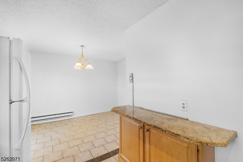 Byram Avenue Townhouses - Residential Lease