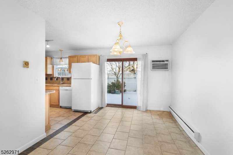 Byram Avenue Townhouses - Residential Lease