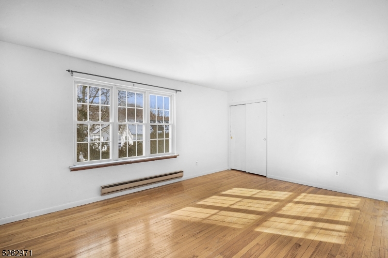 Byram Avenue Townhouses - Residential Lease