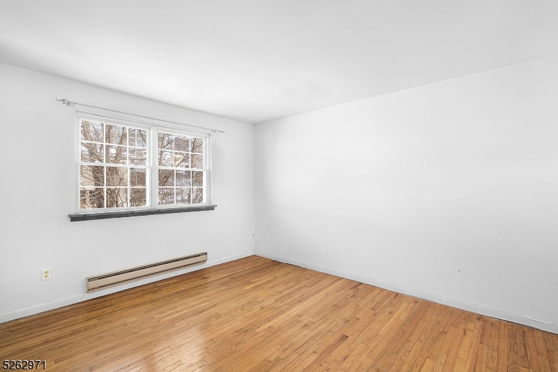 Byram Avenue Townhouses - Residential Lease