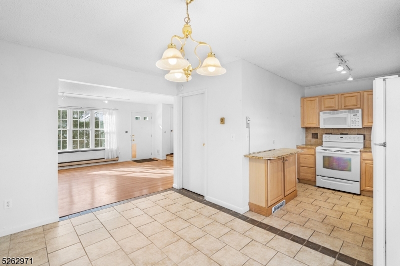 Byram Avenue Townhouses - Residential Lease