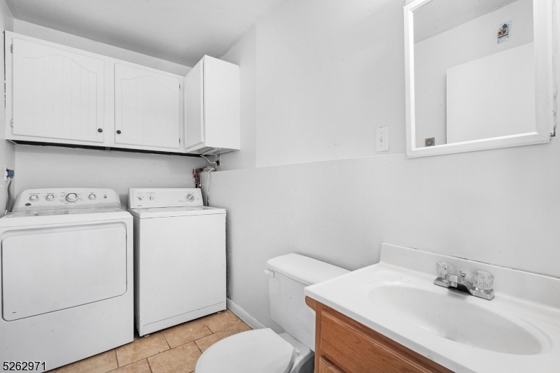 Byram Avenue Townhouses - Residential Lease