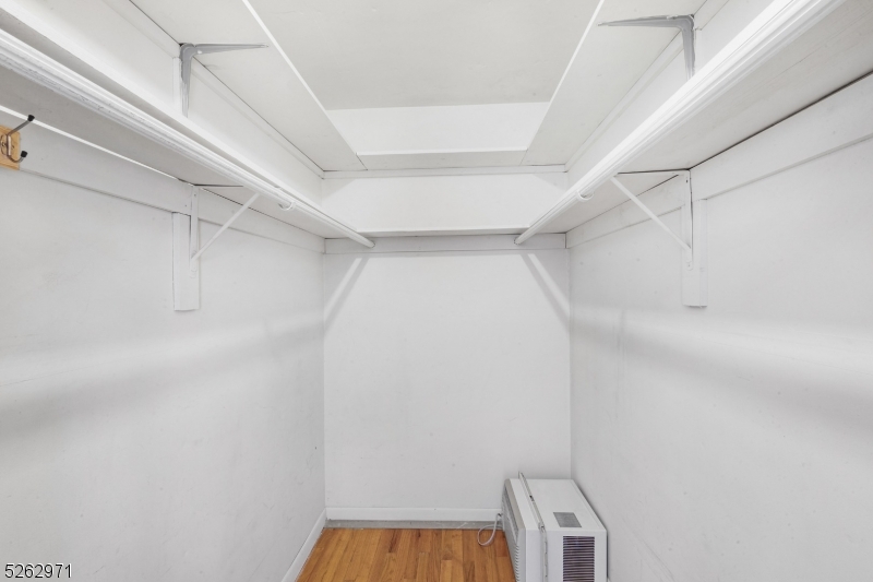 Byram Avenue Townhouses - Residential Lease